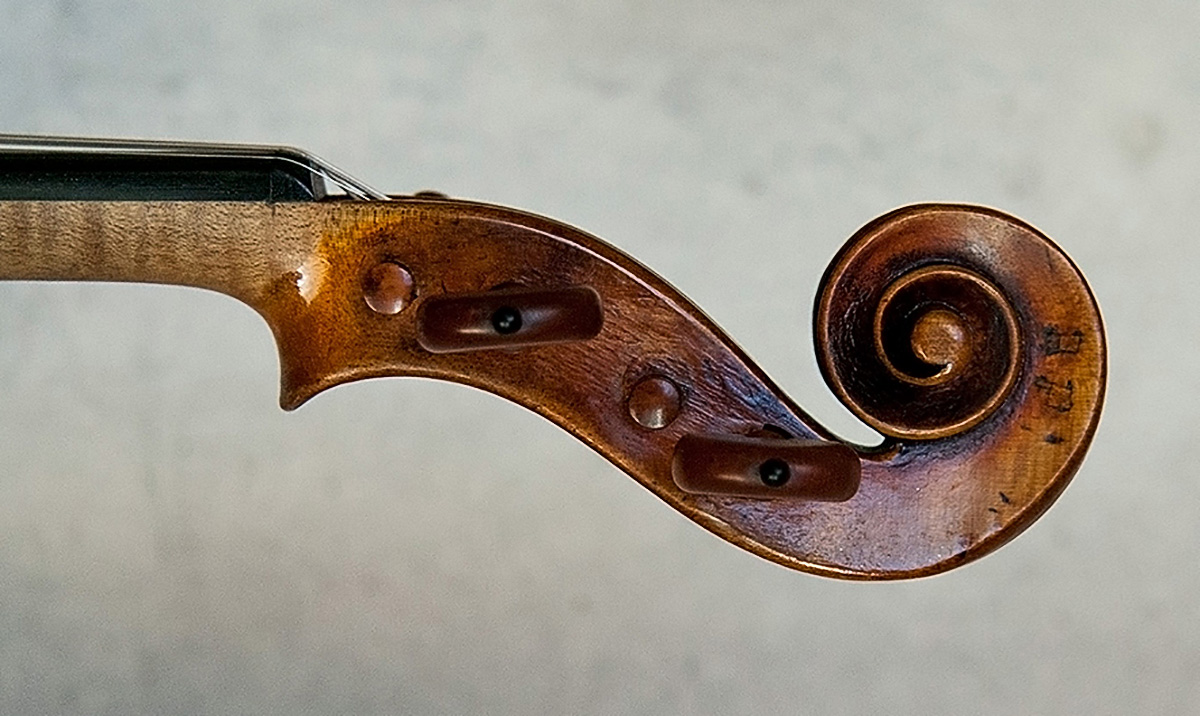 headerdetail
