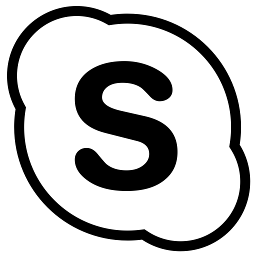 kisspng-computer-icons-skype-logo-hotmail-sign-in-5b49f5152d5458.8559305815315735251857