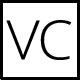vc_logo_v2