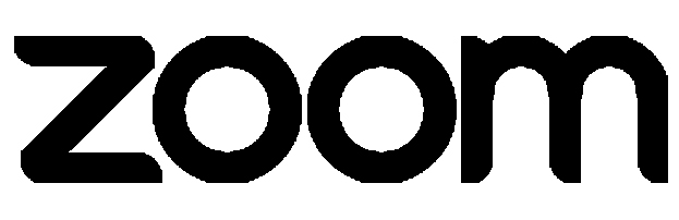 zoom_logoedit